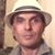 James Hutsell's profile image
