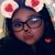 Jacqueline Serrano's profile image