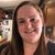 Chelsey Akin's profile image