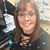Patrice Adams's profile image
