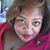 Rhonda La'Chelle Andrews's profile image