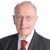 Ron Cantwell's profile image