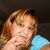 Evelyn Valdez's profile image