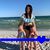 Chelsey Scantlin's profile image