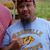 Bigp Kama's profile image