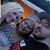 Crystal Harris's profile image
