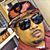 Casey Carter's profile image