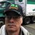 Daniel Kelly's profile image