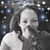 Shelli Dubay's profile image