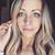 Dani Reese's profile image