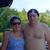 Deb Ordway Kramlich's profile image