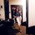Lorena Curiel Hdz's profile image