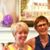 Sally Sponseller Bolin's profile image
