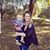 Sarah Elizabeth Stanley's profile image