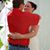 Christina Gribbin's profile image