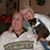Audrey Dodson's profile image