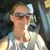 Michelle Marcic's profile image