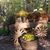 Lynell Jehn Huber's profile image