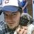 Kevin Doss Randall's profile image