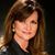 Michelle Rohl's profile image