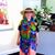 Rita Wolle's profile image