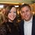 Jessica Lawrence Garbiras's profile image