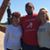 Patti Crosson Cicci's profile image