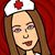 Jennifer Gomez's profile image