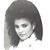 Lynn Kelly's profile image