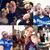 Jenay Muringer's profile image