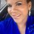 Carmelita Burden Millsap's profile image