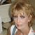 Linda Baxa's profile image
