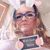 Debbie Kloc's profile image
