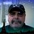 Scott Mengel's profile image
