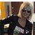 Joanne DeFranco Astle's profile image