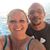 April Michelle Schilling Barrow's profile image