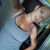 Jessica Farmer's profile image