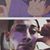 Hector Lara's profile image