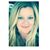 Michelle Adams's profile image