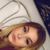 Sarah Duncan's profile image