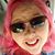 Misti Abel's profile image