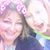 Amy-Richard Cox's profile image