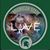 Eric Bemis's profile image