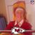 Glenda Frisch's profile image