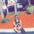 Lilia Contreras's profile image