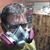 William J Haugen's profile image