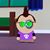 Jody Shelton's profile image