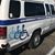 Mml Non-Emergency Transport's profile image