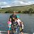 Linda Magrone's profile image
