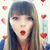Roxanne Sinnott-Vilarosa's profile image